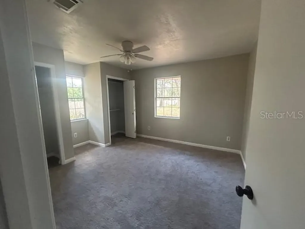 2454 SW Little Road Lake City FL 32024