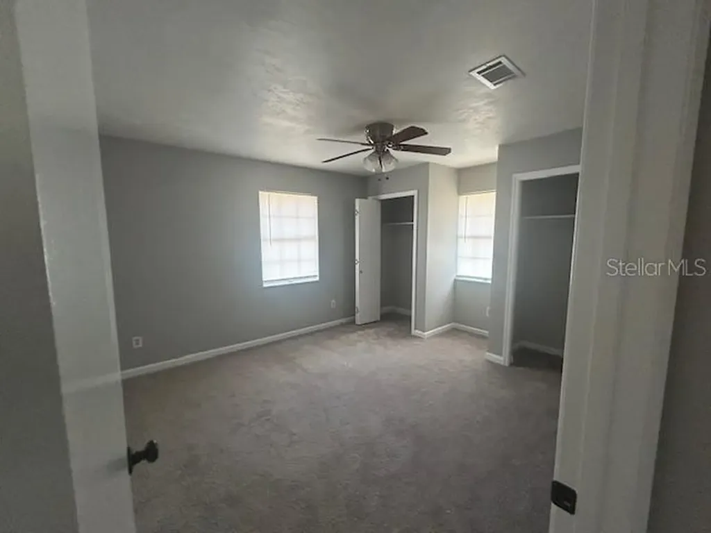 2454 SW Little Road Lake City FL 32024