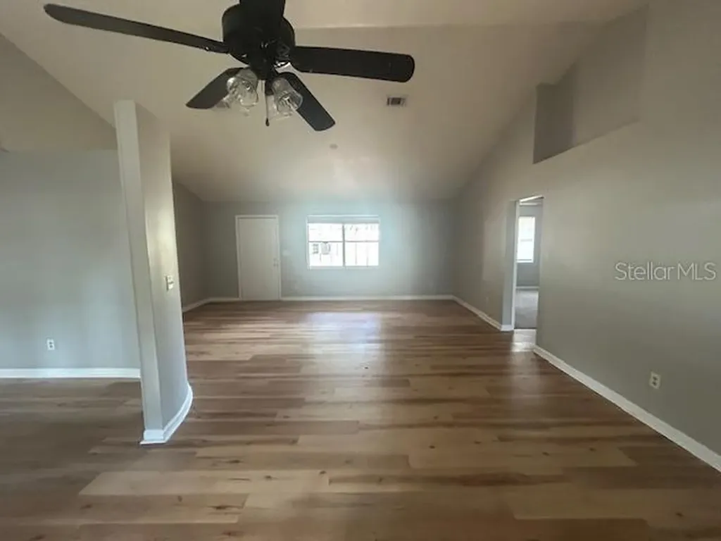 2454 SW Little Road Lake City FL 32024