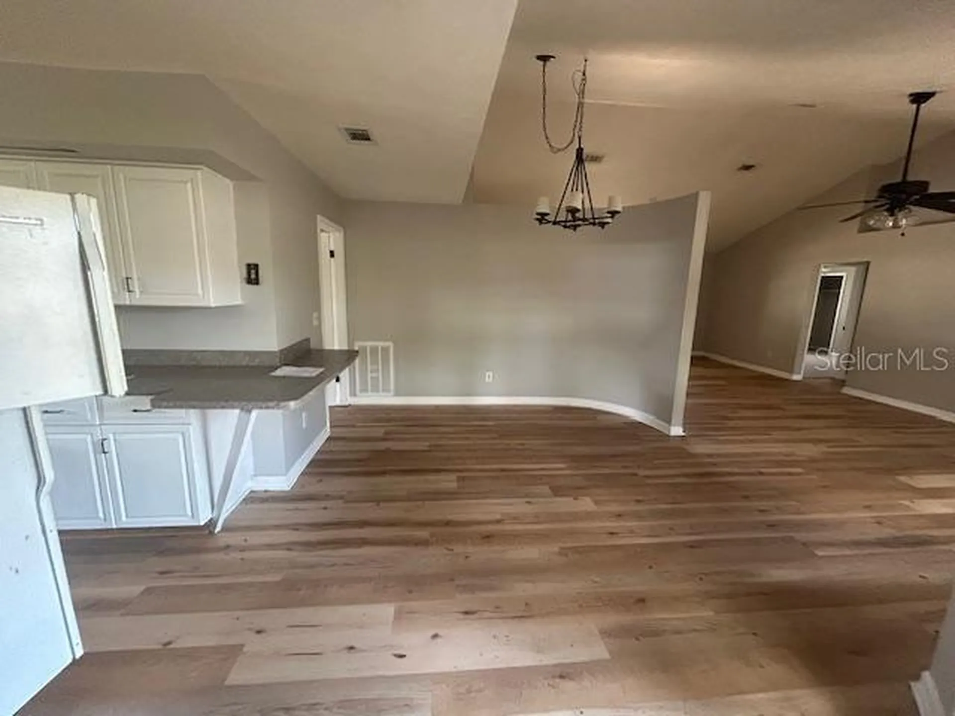 2454 SW Little Road Lake City FL 32024