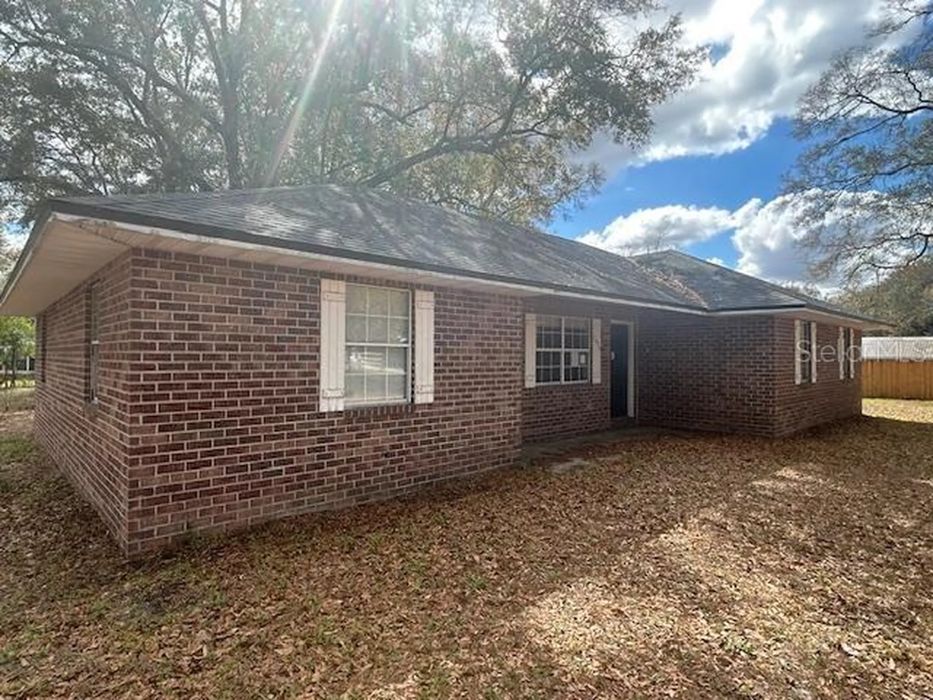 2454 SW Little Road Lake City FL 32024