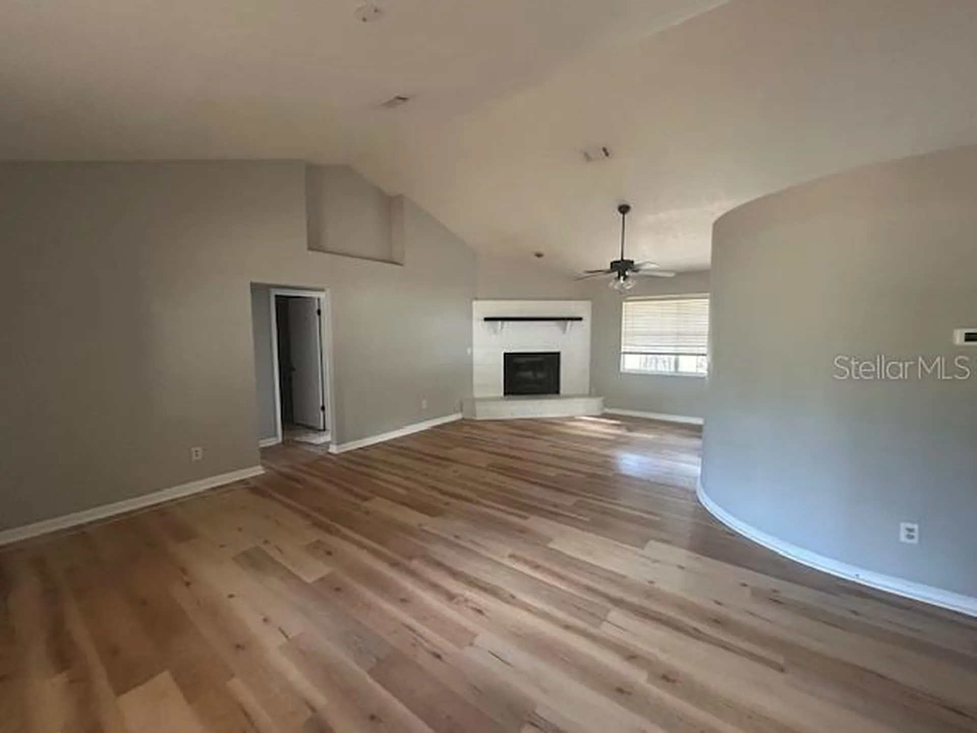 2454 SW Little Road Lake City FL 32024