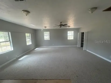 2454 SW Little Road Lake City FL 32024