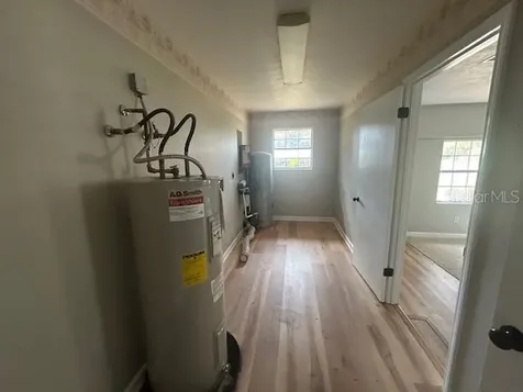 2454 SW Little Road Lake City FL 32024