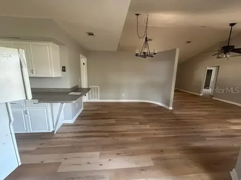 2454 SW Little Road Lake City FL 32024