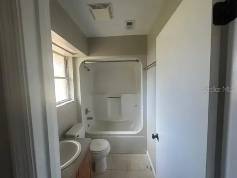2454 SW Little Road Lake City FL 32024