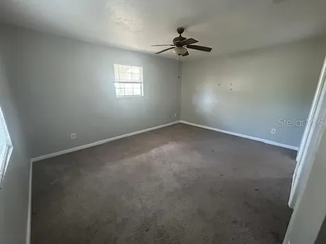 2454 SW Little Road Lake City FL 32024