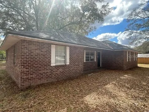 2454 SW Little Road Lake City FL 32024