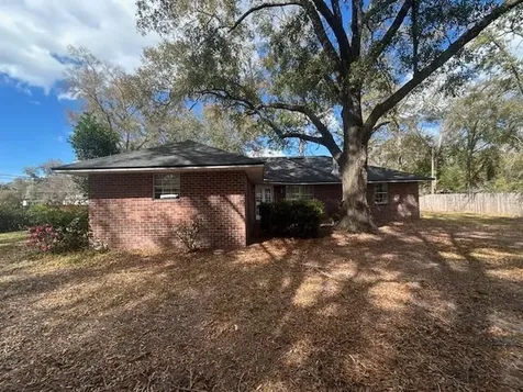 2454 SW Little Road Lake City FL 32024