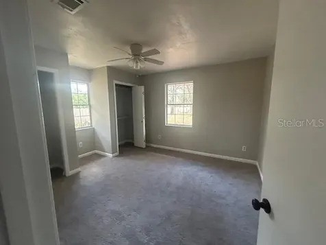 2454 SW Little Road Lake City FL 32024