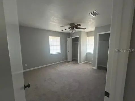 2454 SW Little Road Lake City FL 32024