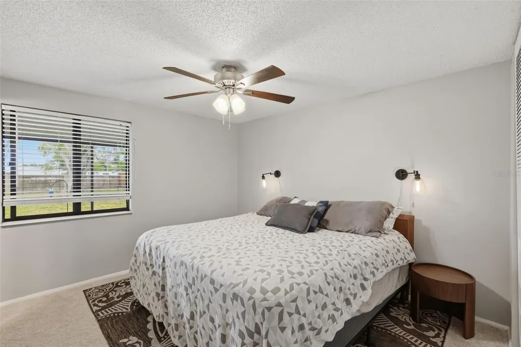 2959 N Lockwood Meadows Boulevard Sarasota FL 34234