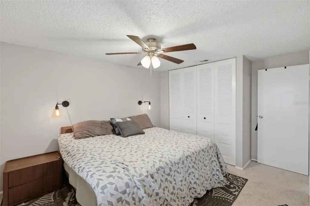 2959 N Lockwood Meadows Boulevard Sarasota FL 34234