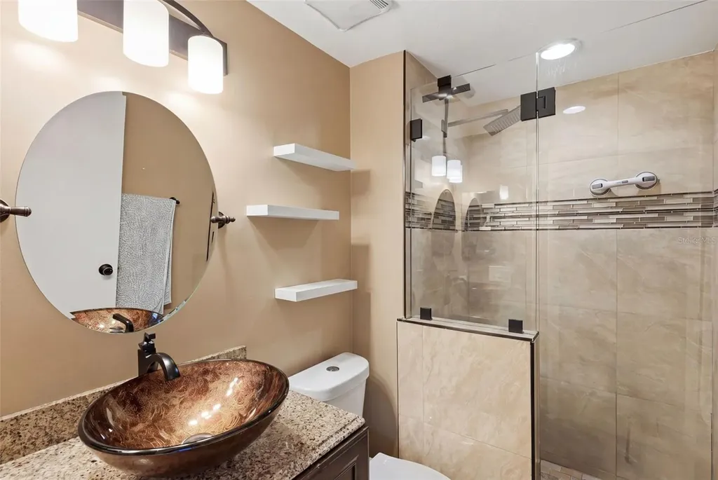 2959 N Lockwood Meadows Boulevard Sarasota FL 34234