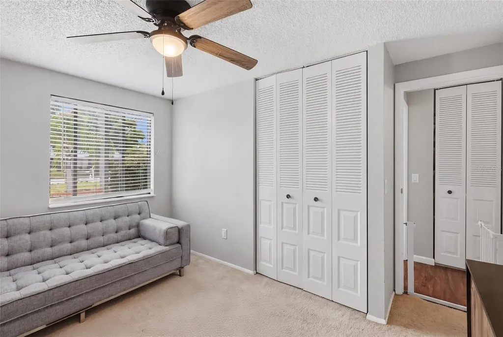 2959 N Lockwood Meadows Boulevard Sarasota FL 34234
