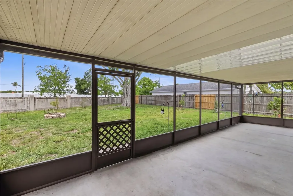 2959 N Lockwood Meadows Boulevard Sarasota FL 34234