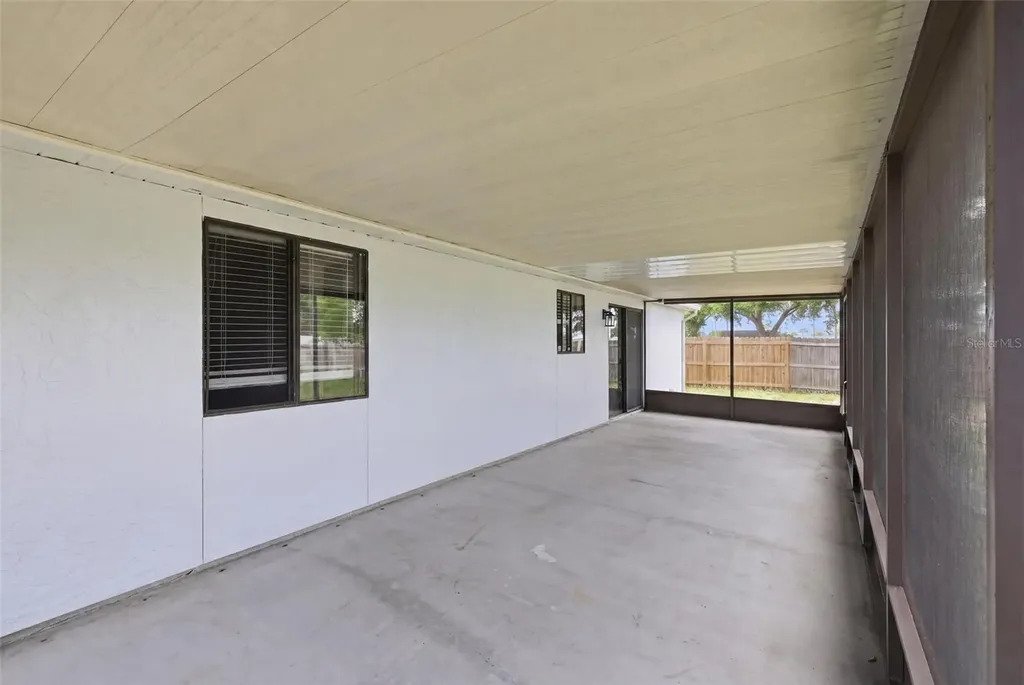 2959 N Lockwood Meadows Boulevard Sarasota FL 34234