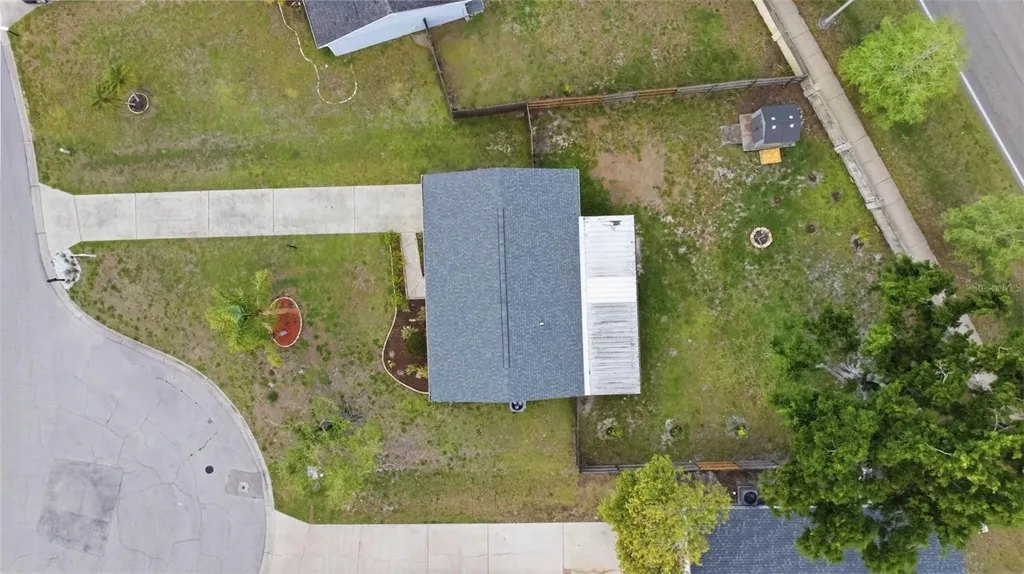 2959 N Lockwood Meadows Boulevard Sarasota FL 34234