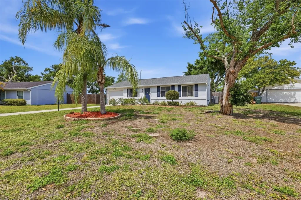 2959 N Lockwood Meadows Boulevard Sarasota FL 34234