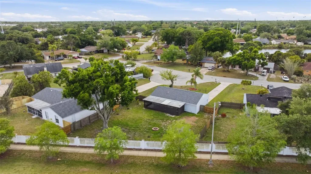 2959 N Lockwood Meadows Boulevard Sarasota FL 34234