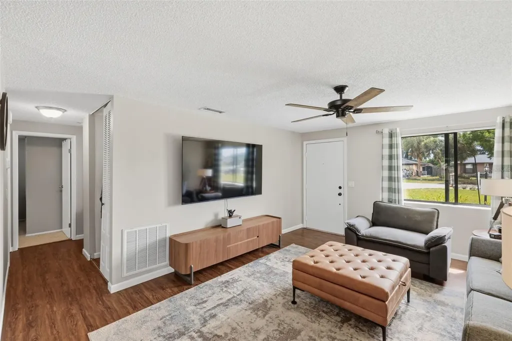 2959 N Lockwood Meadows Boulevard Sarasota FL 34234