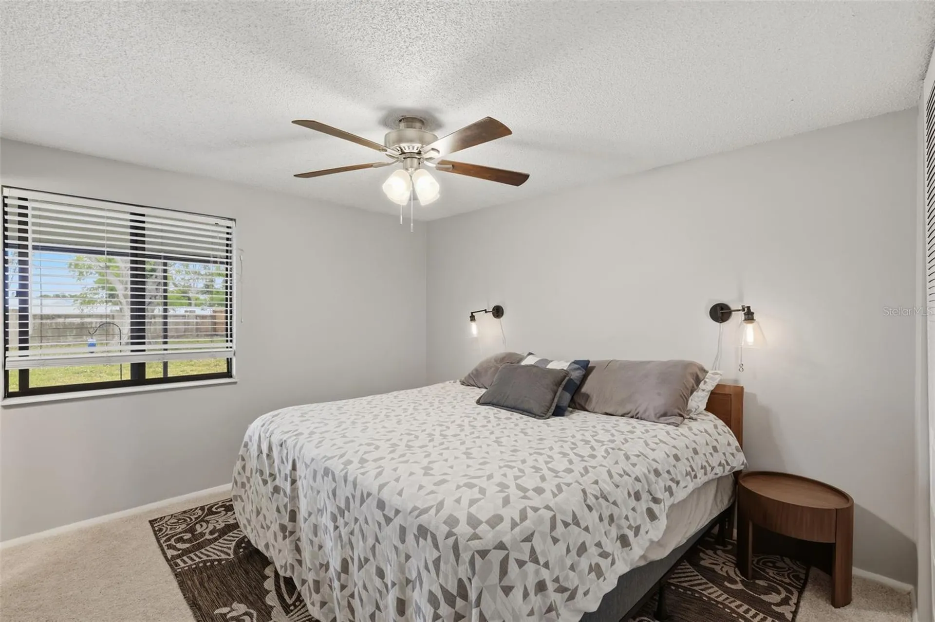 2959 N Lockwood Meadows Boulevard Sarasota FL 34234