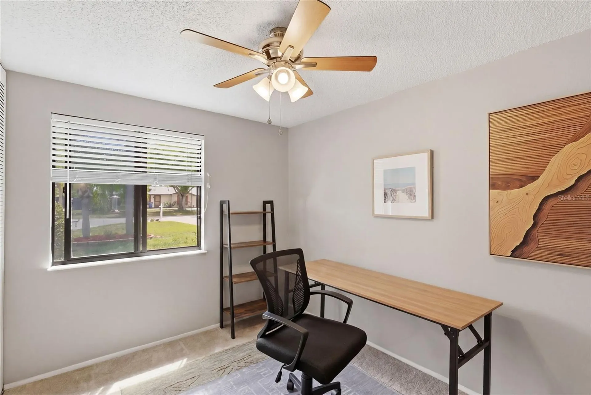 2959 N Lockwood Meadows Boulevard Sarasota FL 34234