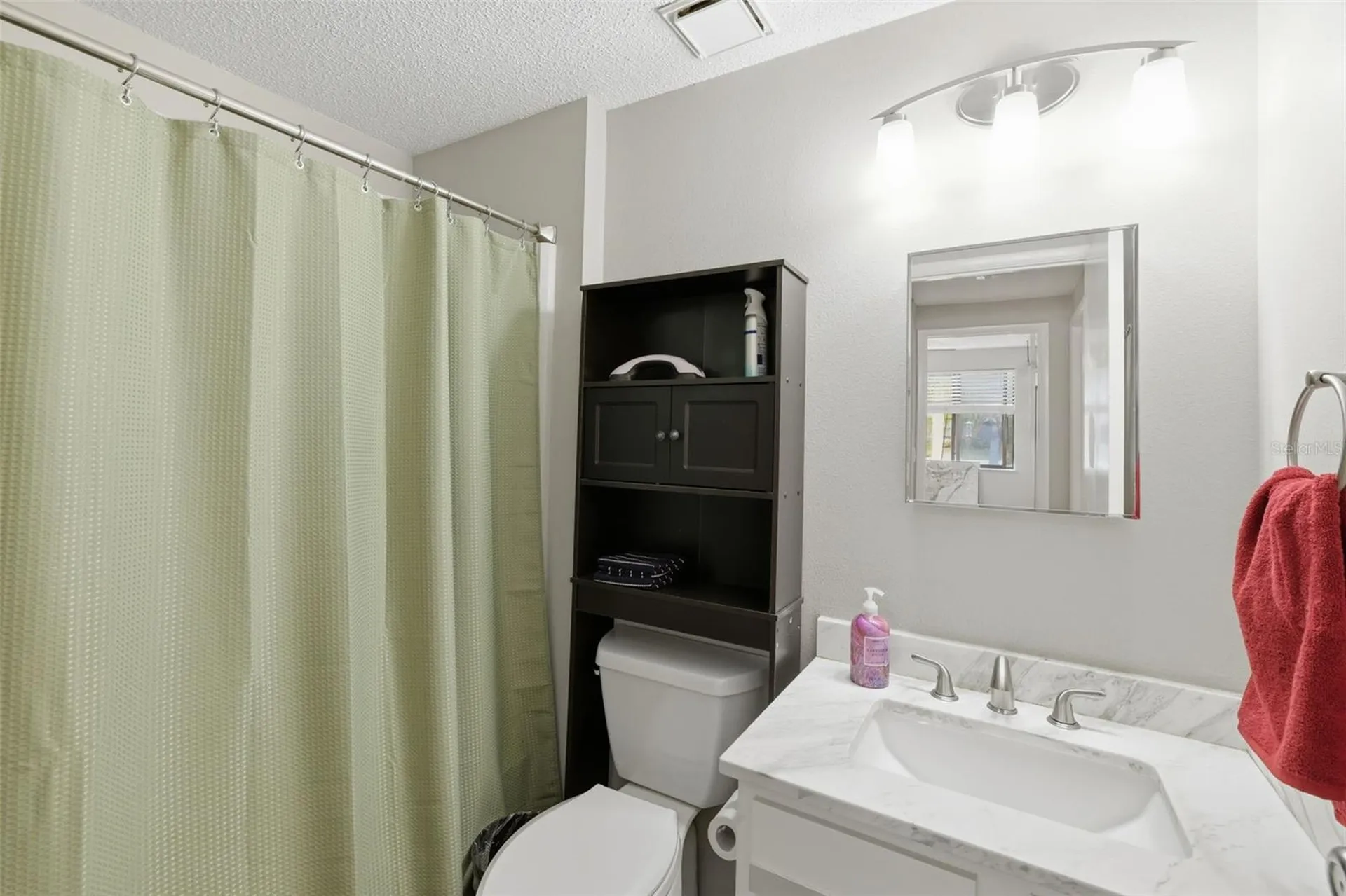 2959 N Lockwood Meadows Boulevard Sarasota FL 34234
