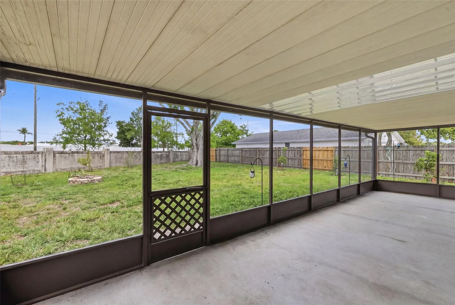 2959 N Lockwood Meadows Boulevard Sarasota FL 34234