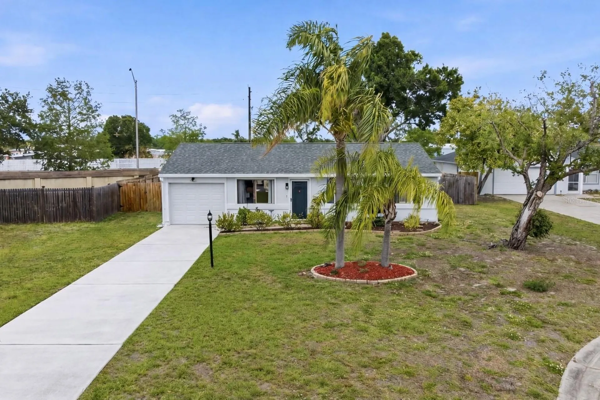 2959 N Lockwood Meadows Boulevard Sarasota FL 34234