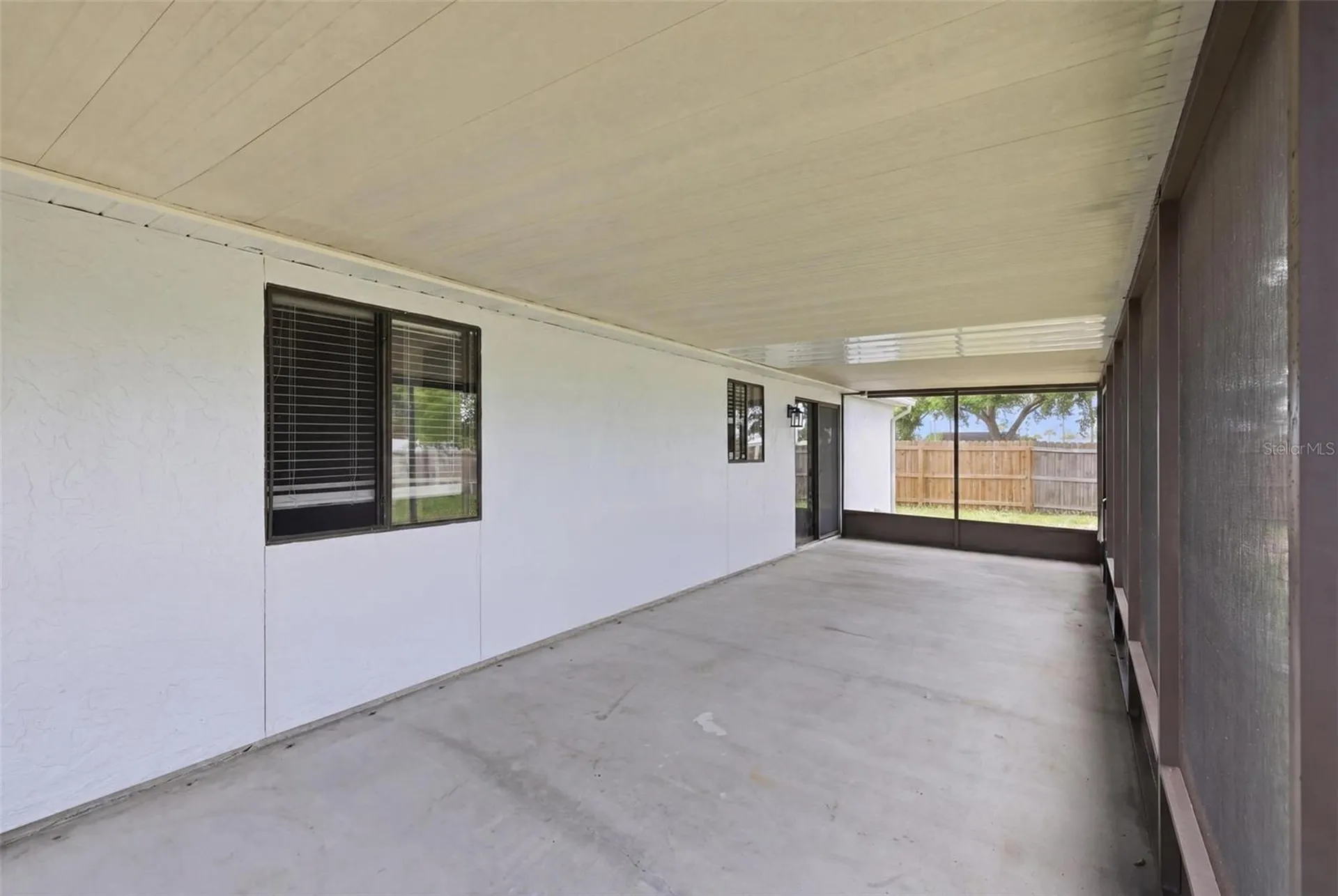 2959 N Lockwood Meadows Boulevard Sarasota FL 34234