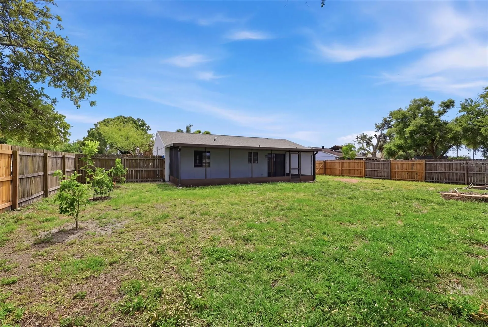 2959 N Lockwood Meadows Boulevard Sarasota FL 34234