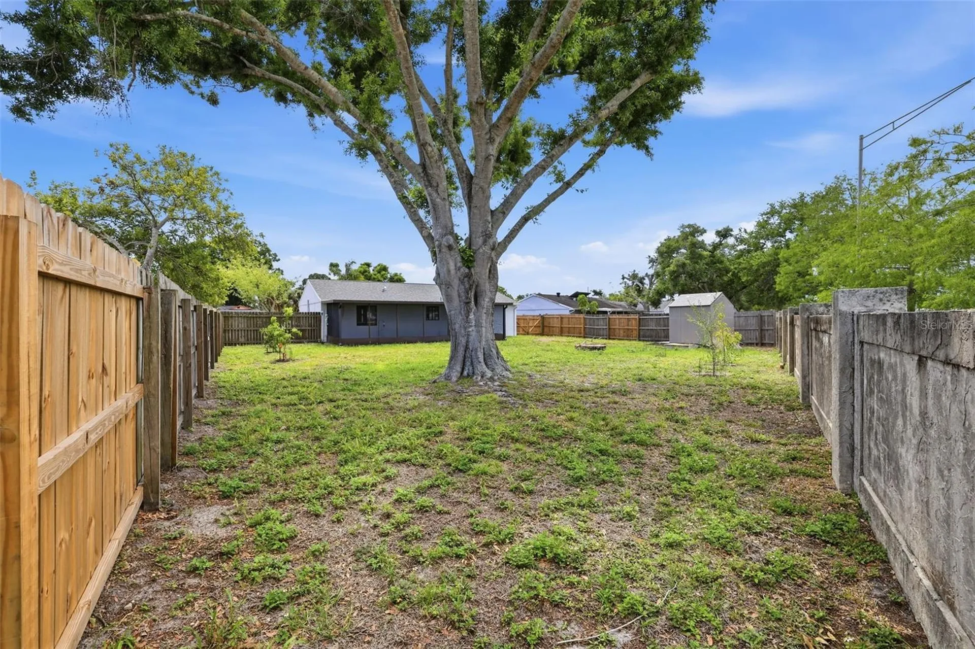2959 N Lockwood Meadows Boulevard Sarasota FL 34234