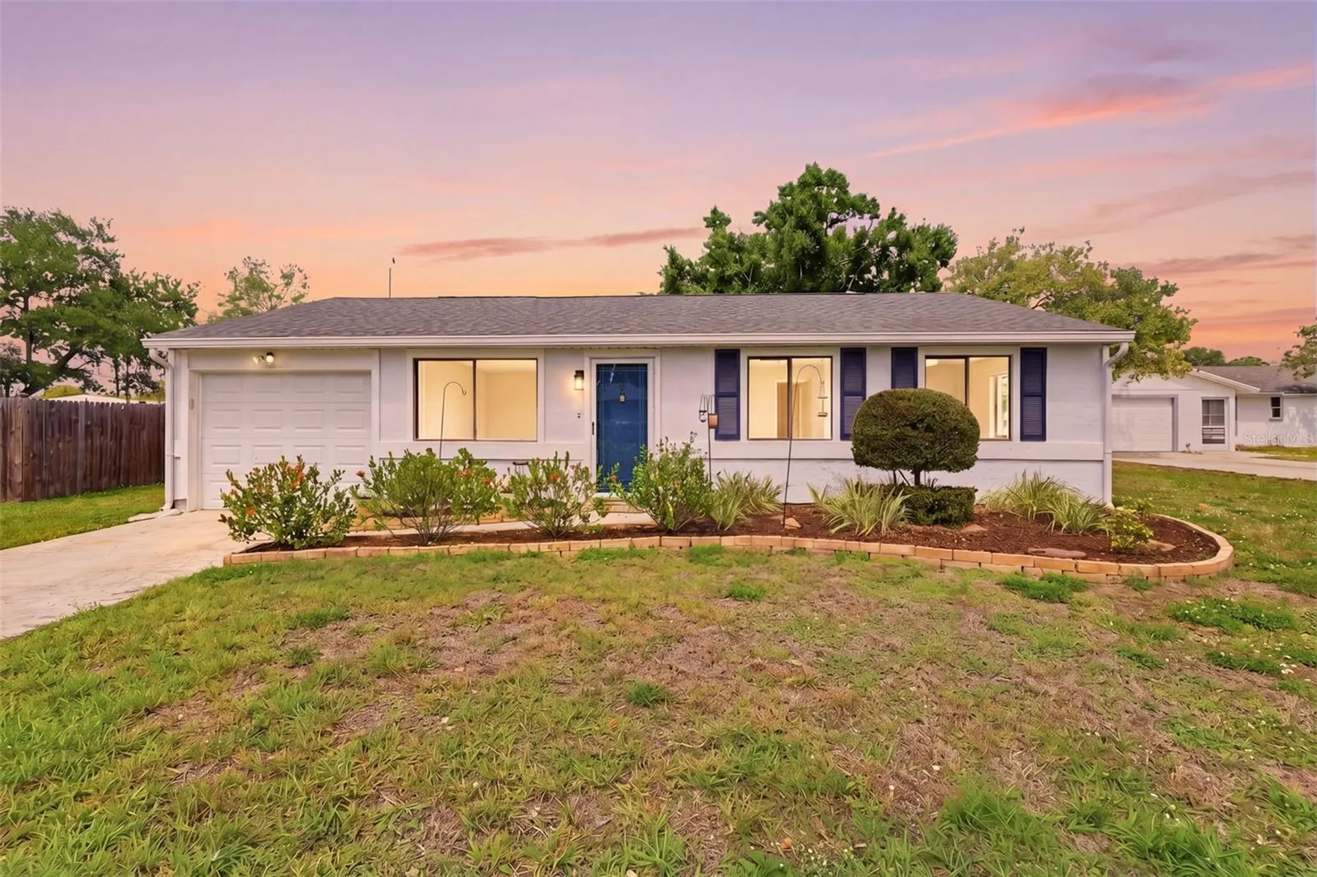 2959 N Lockwood Meadows Boulevard Sarasota FL 34234