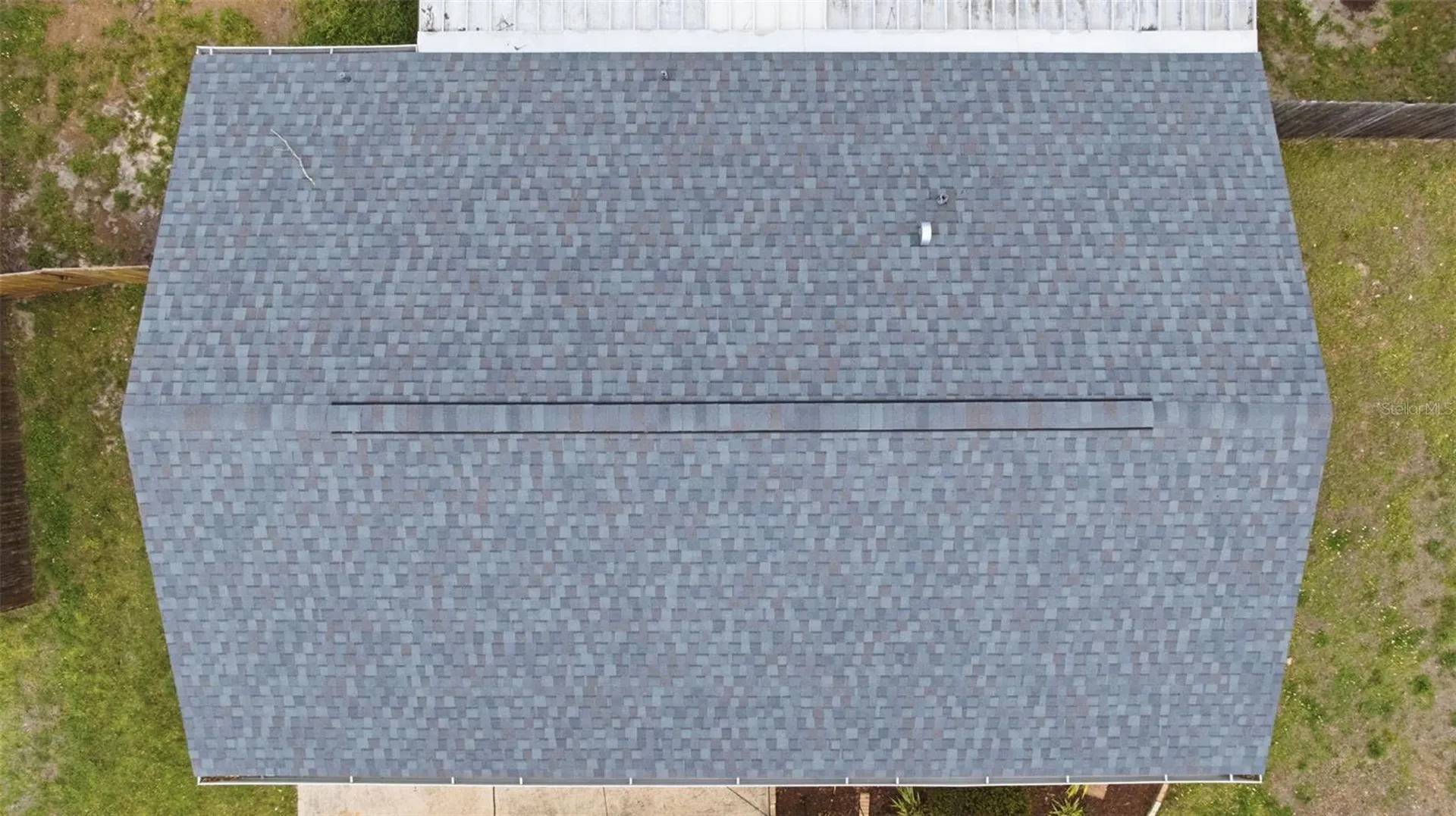 2959 N Lockwood Meadows Boulevard Sarasota FL 34234
