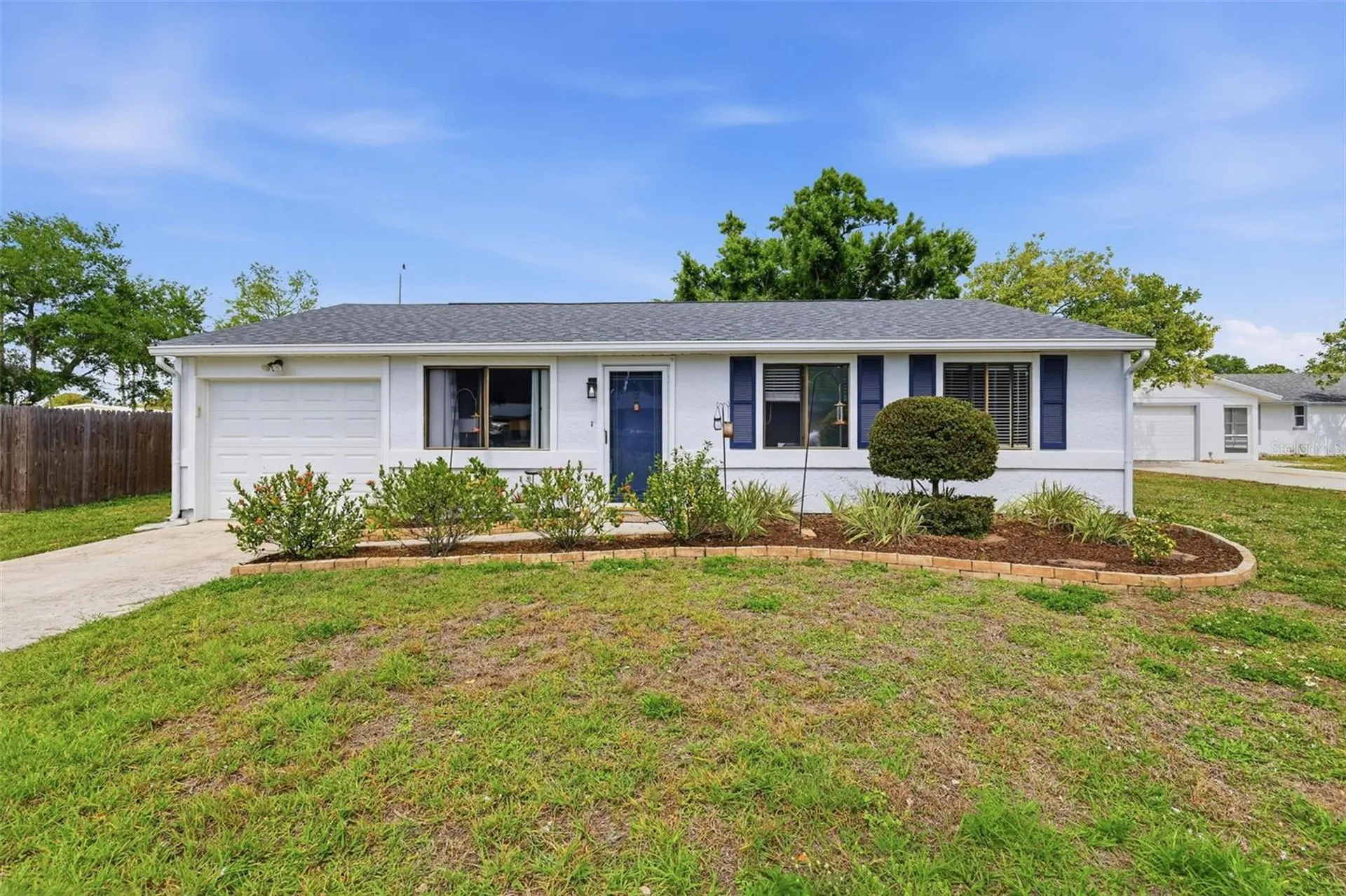 2959 N Lockwood Meadows Boulevard Sarasota FL 34234