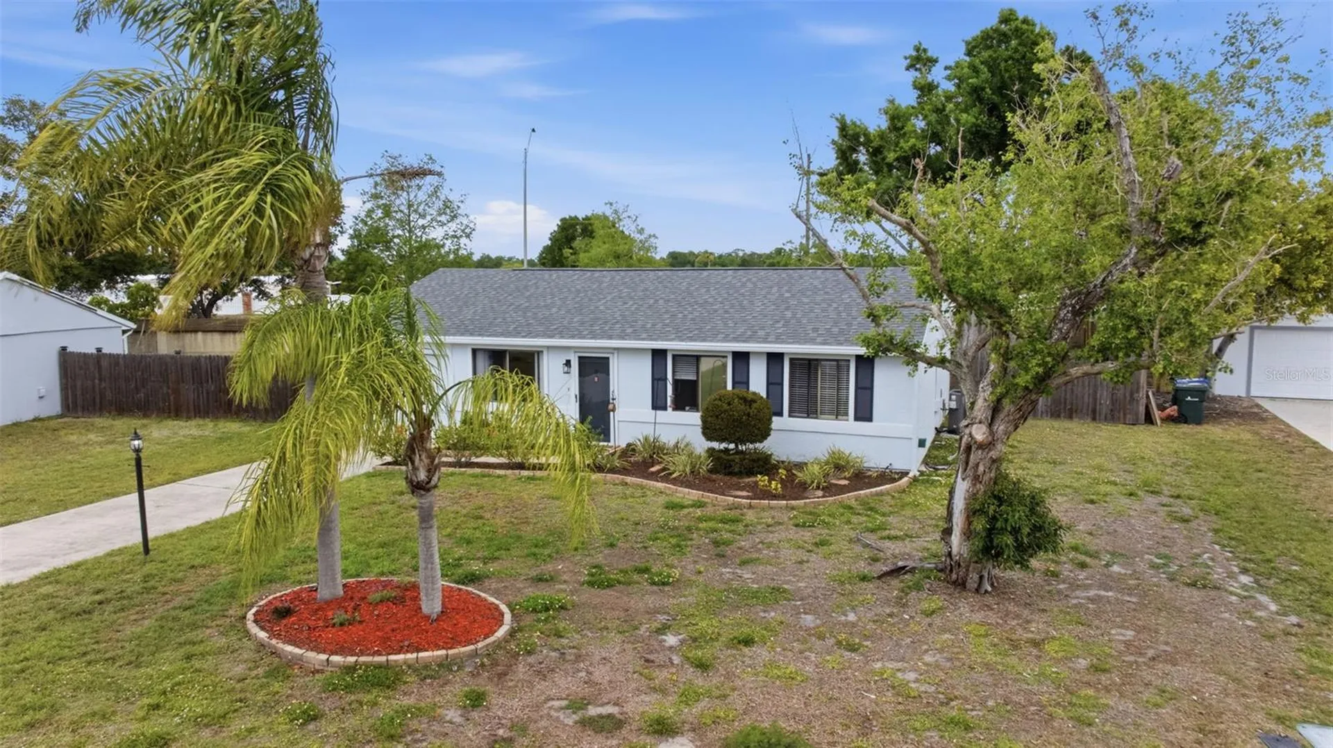 2959 N Lockwood Meadows Boulevard Sarasota FL 34234