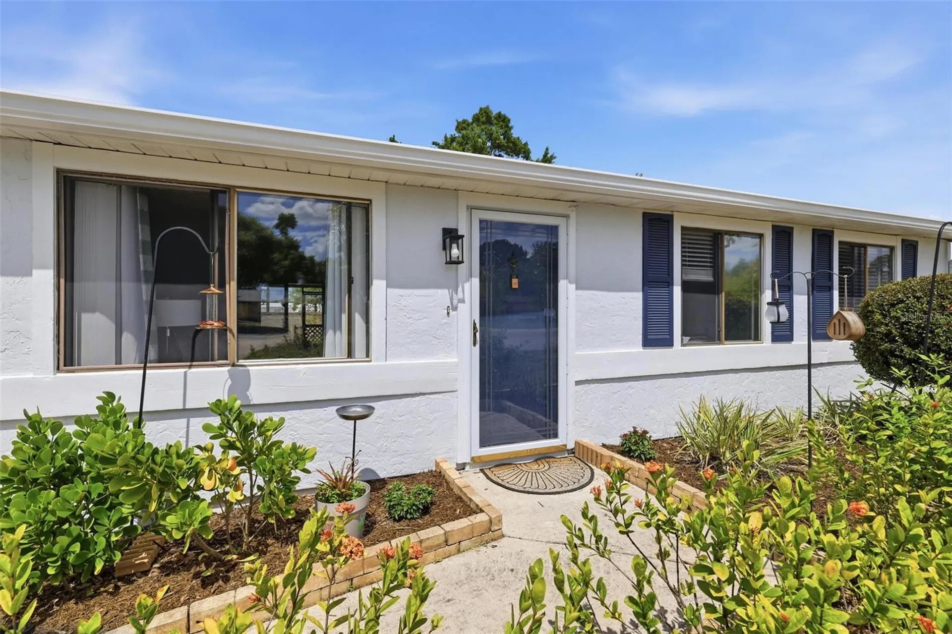2959 N Lockwood Meadows Boulevard Sarasota FL 34234