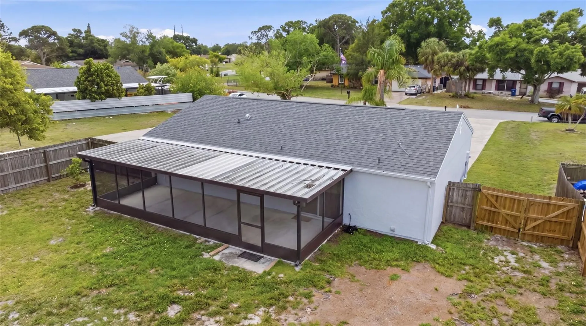2959 N Lockwood Meadows Boulevard Sarasota FL 34234