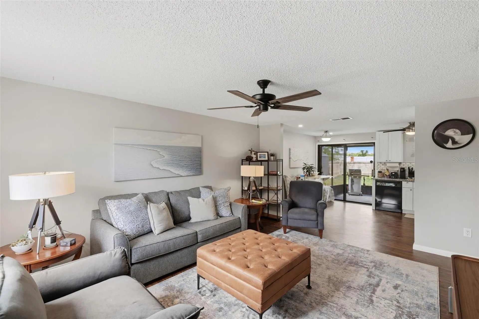 2959 N Lockwood Meadows Boulevard Sarasota FL 34234