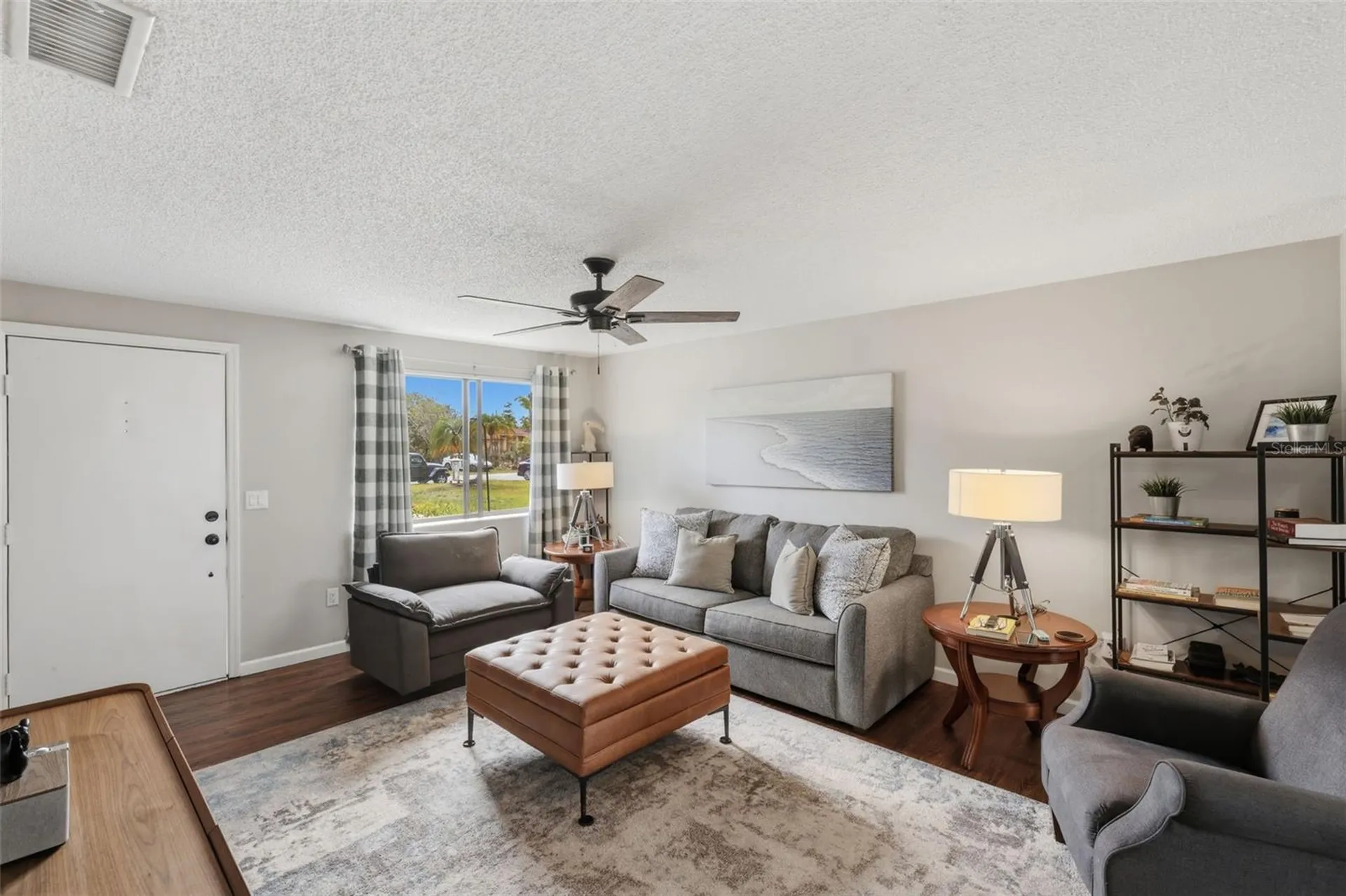 2959 N Lockwood Meadows Boulevard Sarasota FL 34234