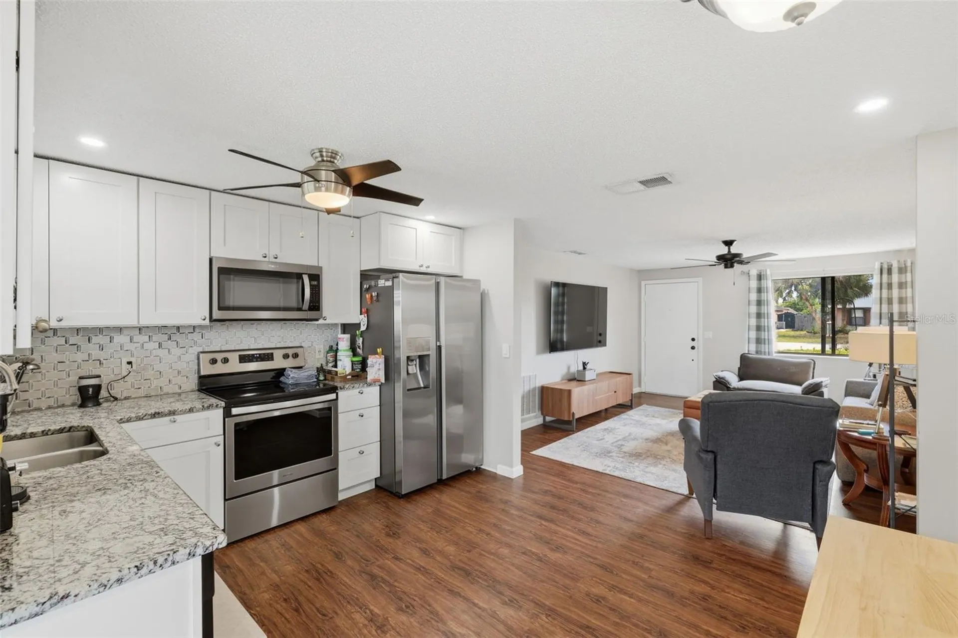 2959 N Lockwood Meadows Boulevard Sarasota FL 34234