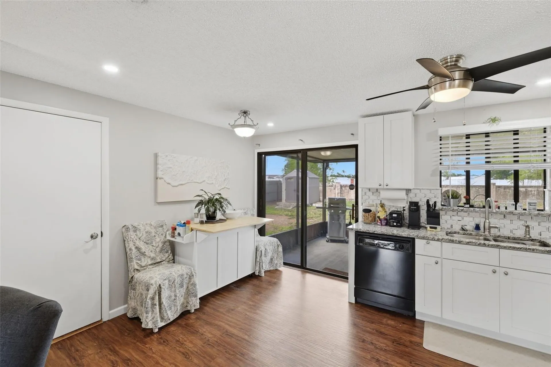 2959 N Lockwood Meadows Boulevard Sarasota FL 34234