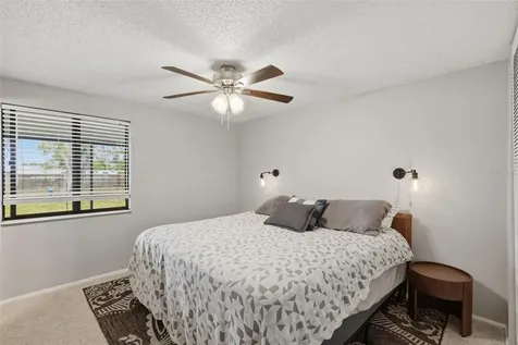 2959 N Lockwood Meadows Boulevard Sarasota FL 34234