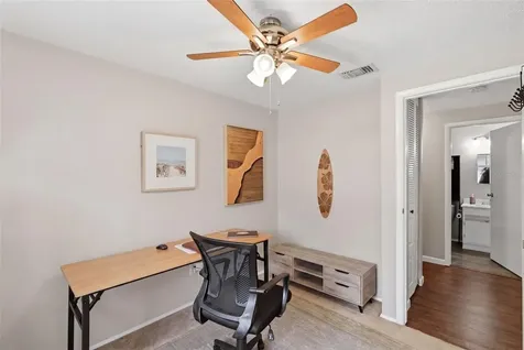 2959 N Lockwood Meadows Boulevard Sarasota FL 34234