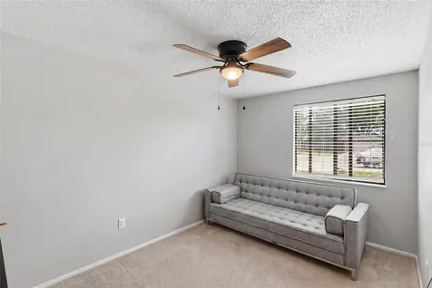 2959 N Lockwood Meadows Boulevard Sarasota FL 34234