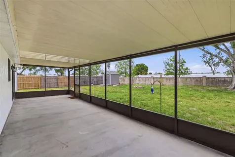 2959 N Lockwood Meadows Boulevard Sarasota FL 34234