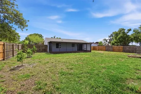 2959 N Lockwood Meadows Boulevard Sarasota FL 34234