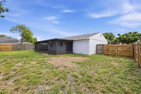 2959 N Lockwood Meadows Boulevard Sarasota FL 34234