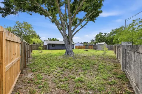 2959 N Lockwood Meadows Boulevard Sarasota FL 34234